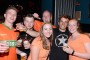 Thumbs/tn_Koningsnacht 2017 024.jpg